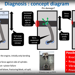 Screenshot 2026-02-19 02.48.23.png