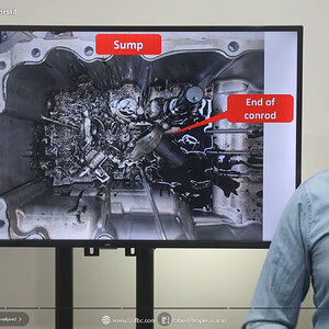 Screenshot 2026-02-19 02.55.55.jpg