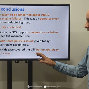 Screenshot 2026-02-19 03.15.55.jpg