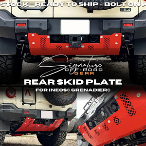 Screenshot 2025-10-10 at 11.15.29 AM.png