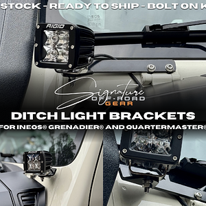 Screenshot 2025-05-13 at 8.53.20 AM.png