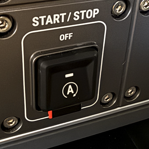 Screenshot 2026-02-19 at 12.09.48 PM.png