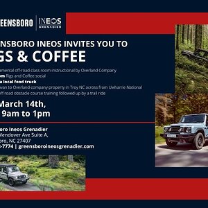 Rigs and Coffee March 26.jpg