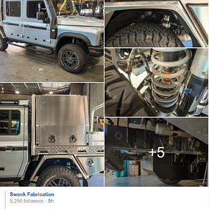 Screenshot 2026-02-21 19.01.50.png