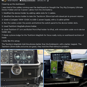 Screenshot 2026-02-22 at 10.38.22 PM.png