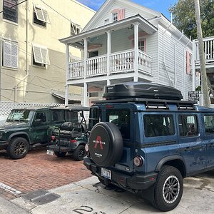 Media 'IMG_9967.jpeg' in category 'Thread Attachments'