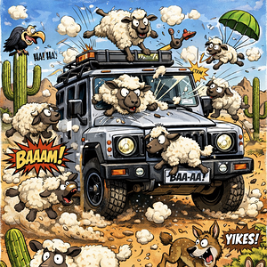 Screenshot 2026-02-23 at 6.19.34 PM.png