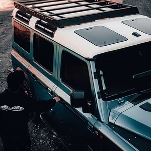 DSC05820 Hunter Gerlach-Enhanced-NR.jpg