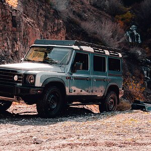 DSC06033 Hunter Gerlach-Enhanced-NR.jpg