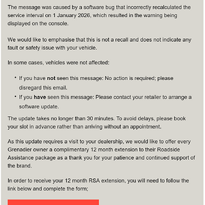 Screenshot 2026-02-25 12.06.26.png