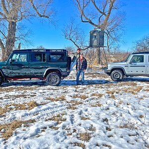 IMG_6797I(Edited) copy.jpg