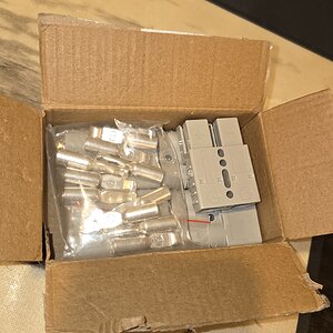 1 Anderson knock off.jpg