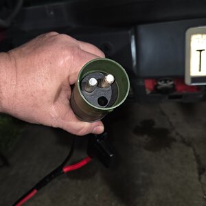 7 Dimple NATO plug.jpg