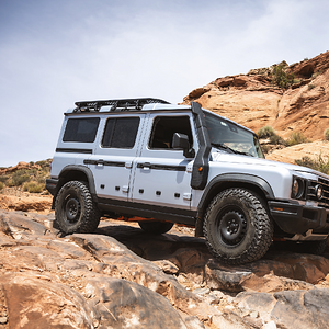 Screenshot 2026-02-25 at 11.58.59 AM.png