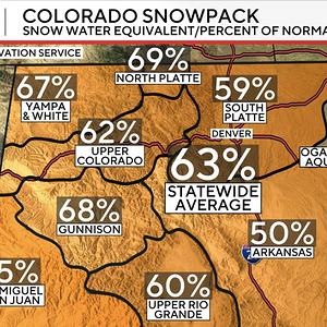 Screenshot 2026-02-25 at 3.46.54 PM.png