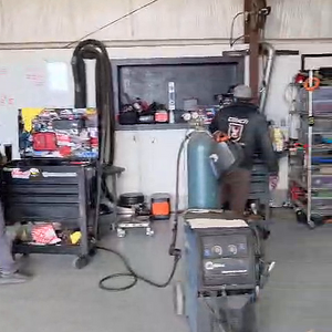 VID-20260225-WA0000.mp4