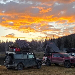 2 Lake of the Woods.jpg