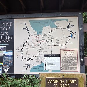 3 Alpine Loop.jpg