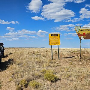 8 CDT trail head near Pie Town.jpg