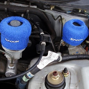 Screenshot 2026-02-26 at 7.13.39 AM.png