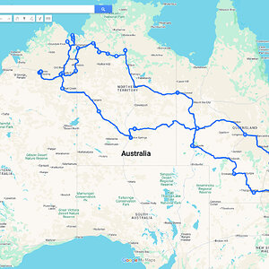 Screenshot 2026-02-27 04.02.48.jpg