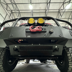 Screenshot 2026-02-26 at 4.48.19 PM.png