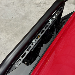 Screenshot 2026-02-26 at 4.48.09 PM.png