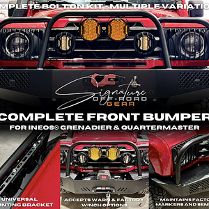 Screenshot 2026-02-26 at 3.26.15 PM.png