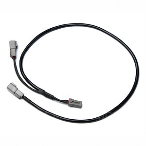 1 Unbalanced Splitter DSC00032-Edit.jpg