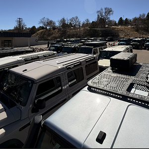 Screenshot 2026-03-01 at 10.27.39 PM.png