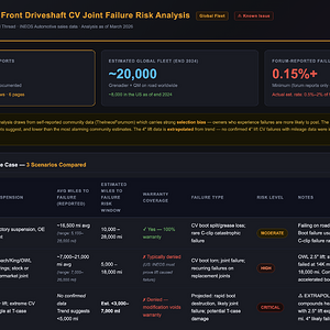 Screenshot 2026-03-02 at 7.17.15 PM.png