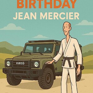 WhatsApp Image 2026-03-03 at 14.38.54.jpeg