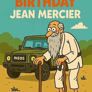 WhatsApp Image 2026-03-03 at 18.06.34.jpeg