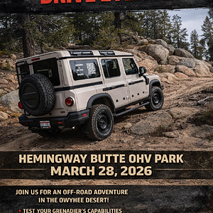 Hemingway Butte OHV Park-Flyer.png