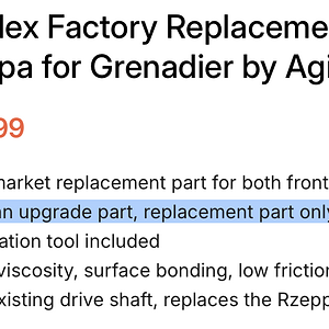 Screenshot 2026-03-03 at 6.52.25 PM.png