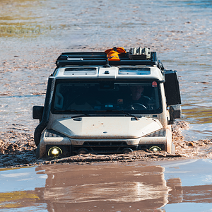 Screenshot 2026-03-04 at 1.08.11 PM.png