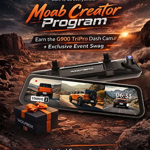Moab Creator Program.png