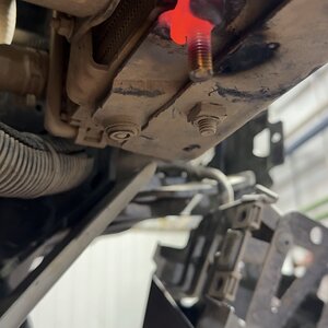 Aux Cooler Retrofit-1.jpg