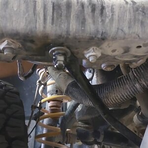 Aux Cooler Retrofit-2.JPG