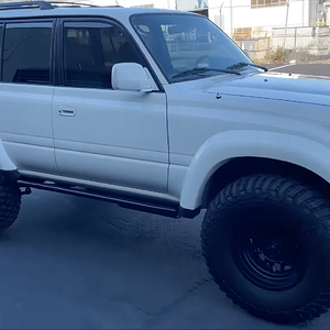 Screenshot 2026-03-05 at 1.04.54 PM.png