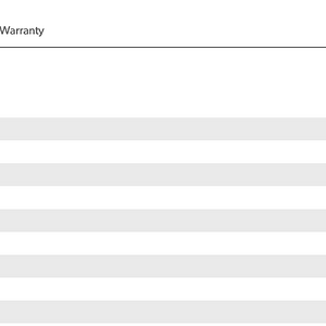 Screenshot 2026-03-06 at 7.57.36 AM.png
