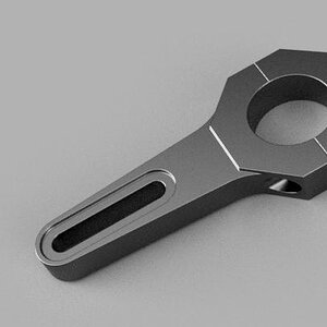 Grenadier Rail Clamp.jpg