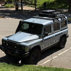 Screenshot 2026-03-08 at 8.43.02 PM.png