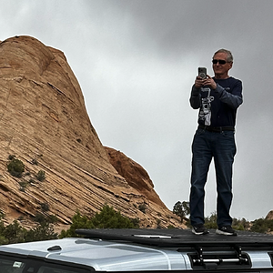 Screenshot 2026-03-08 at 8.45.11 PM.png