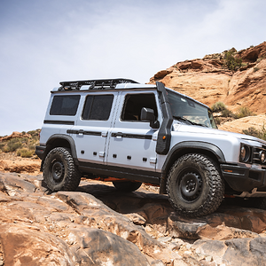 Screenshot 2026-03-08 at 8.51.58 PM.png