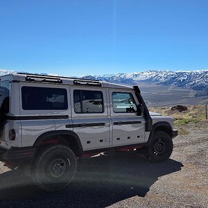 Gren pic Monitor.jpg