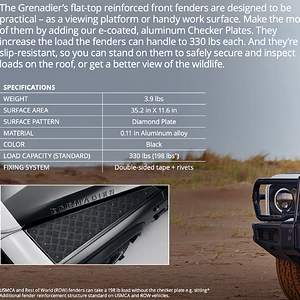 Screenshot 2026-03-10 at 12.41.02 PM.png