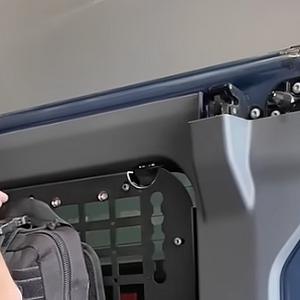 Screenshot 2026-03-10 at 5.17.52 PM.png