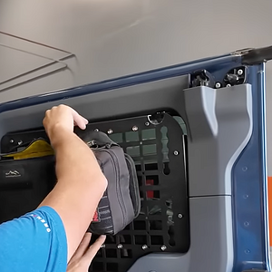 Screenshot 2026-03-10 at 5.17.19 PM.png