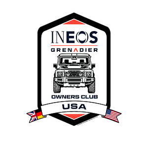 USA Club Badge 2026.png